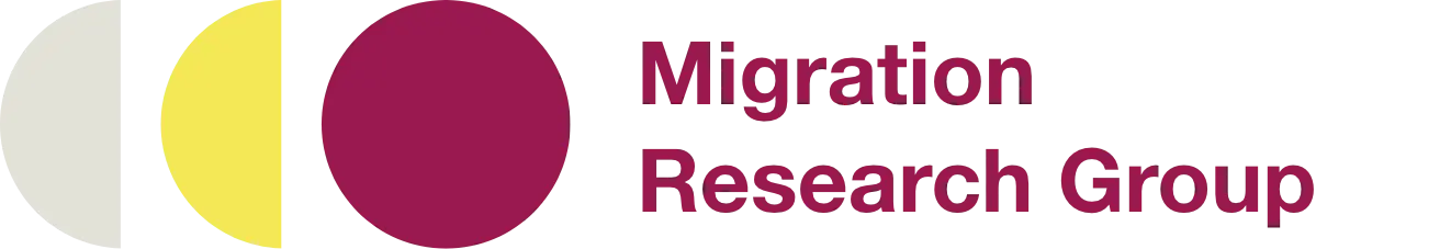 Migration Research Group